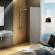 Душевая стенка Ravak Walk-In Wall-100 (GW9WA0C00Z1)