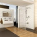 Душевая стенка Ravak Walk-In Wall-100 (GW9WA0C00Z1)