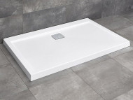Душовий піддон Radaway Argos D, 120x90 (4AD912-01) Душовий піддон Radaway Argos D, 120x90 (4AD912-01)