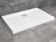Душовий піддон Radaway Argos D, 120x90 (4AD912-01)