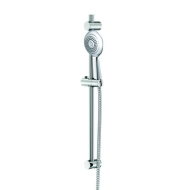 Душовий гарнітур Steinberg Serie 111 (111 1600)