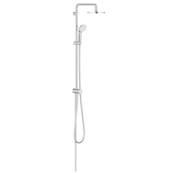 Душова система Grohe New Tempesta (26452001)
