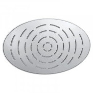 Верхній душ Jaquar Maze (OHS-CHR-1635)
