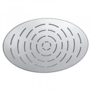 Верхний душ Jaquar Maze (OHS-CHR-1635)