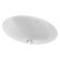 Умывальник врезной Villeroy&Boch Loop&Friends, 49 (616121R3)