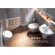 Умивальник підвісний Duravit Starck-1, 90 (405900000)