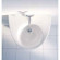 Умивальник підвісний Duravit Starck-1, 90 (405900000)