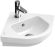 Умивальник підвісний Villeroy&Boch Subway 2.0, 32 (73194501)