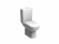 Унітаз компакт Kolo Rimfree (L99021000)
