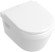 Унитаз подвесной Villeroy&Boch Omnia Architectura (5684H101)
