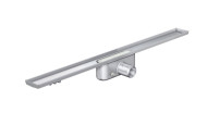 Душовий канал (трап) Aco ShowerDrain C-line, 58 (408735)