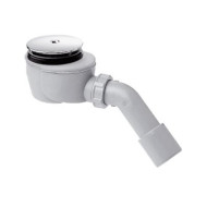 Сифон для душевого поддона Hansgrohe Staro (60056000)