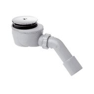 Сифон для душового піддону Hansgrohe Staro (60056000)