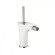 Смеситель для биде Hansgrohe PuraVida, джойстик, хром (15270000) Смеситель для биде Hansgrohe PuraVida, джойстик, хром (15270000)
