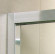 Душевые двери Radaway Premium Plus DWD 150 (33393-01-01N) Душевые двери Radaway Premium Plus DWD 150 (33393-01-01N)