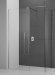 Душевая стенка Radaway Walk-In Modo New III 135 (389135-01-01) Душевая стенка Radaway Walk-In Modo New III 135 (389135-01-01)