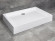 Душовий піддон Radaway Laros D, 100x80 (SLD81017-01)