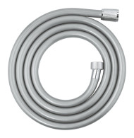Душовий шланг Grohe Relexaflex, 200 (28155001)