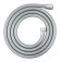 Душовий шланг Grohe Relexaflex, 200 (28155001)