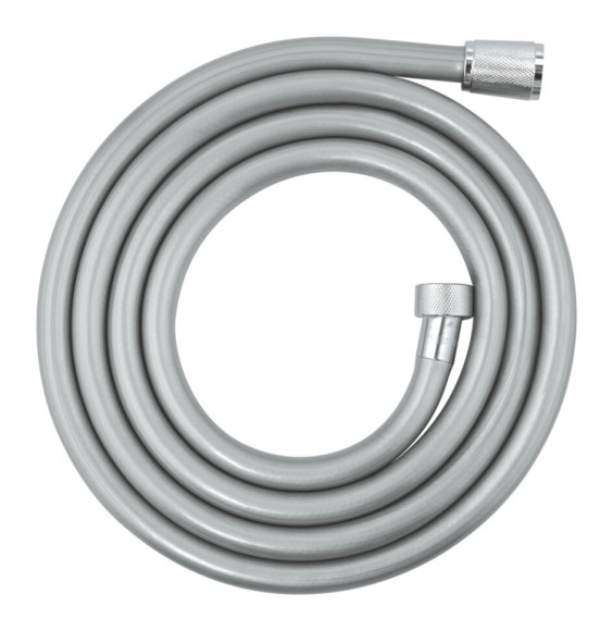 Душовий шланг Grohe Relexaflex, 200 (28155001)