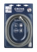 Душовий шланг Grohe Relexaflex, 200 (28155001)