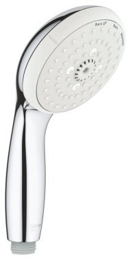 Ручний душ Grohe New Tempesta (28419002)