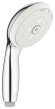 Ручний душ Grohe New Tempesta (28419002) Ручний душ Grohe New Tempesta (28419002)