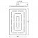 Верхний душ Jaquar Maze (OHS-CHR-1637) Верхний душ Jaquar Maze (OHS-CHR-1637)
