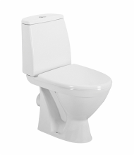 Унітаз компакт Kolo Runa (L89200000)