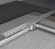 Душовий канал (трап) Aco ShowerDrain C-line, 58 (408742)