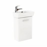 Тумба с умывальником Kolo Nova Pro, 45 (M39002000)