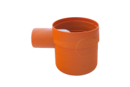 Корпус трапу Styron, 13x5 (STY-501-3)