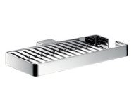Мильниця Emco Loft (0545 001 00)