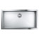 Кухонна мийка сталева Grohe K700, 86x46 (31580SD0)