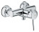 Cмеситель для душа Grohe Bau Classic, однорычажный, хром (32867000)