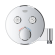 Термостат Grohe Grohtherm SmartControl, хром (29120000)