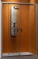 Душевые двери Radaway Premium Plus DWD 160 (33363-01-01N) Душевые двери Radaway Premium Plus DWD 160 (33363-01-01N)