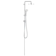Душова система Grohe New Tempesta (27389002) Душова система Grohe New Tempesta (27389002)