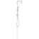 Душова система Grohe New Tempesta (27389002)