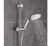 Ручний душ Grohe New Tempesta II (26161001)