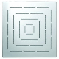 Верхній душ Jaquar Maze (OHS-CHR-1639)