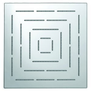 Верхній душ Jaquar Maze (OHS-CHR-1639)