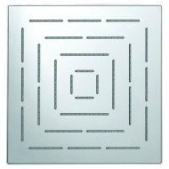 Верхній душ Jaquar Maze (OHS-CHR-1639)