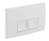 Комплект: Унитаз Kolo Style Rimfree + Инсталляция Geberit Duofix Delta + Крышка Soft-Close + Клавиша Delta 50 (L23120000+458.126.00.1+L20112000+115.135.11.1)