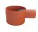 Корпус трапу Styron, 8x5 (STY-651-3)