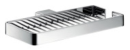 Мильниця Emco Loft (0545 001 01)