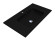 Умывальник DELLA 800 MIRASTONE BLACK