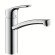 Смеситель для кухни Hansgrohe Focus E2, однорычажный, хром (31806000)