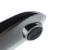 Cмеситель для умывальника Grohe Eurodisc, джойстик, хром (23425000)