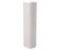 П'єдестал Colombo Status (S23700000)